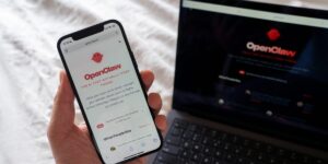 A startup founder explains why she built 9 AI employees: ‘I am a breathless OpenClaw bro’ A startup founder explains why she built 9 AI employees: ‘I am a breathless OpenClaw bro’