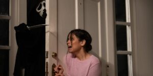 The 9 best movies coming to Netflix in April