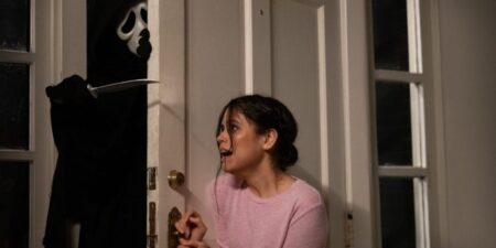 The 9 best movies coming to Netflix in April