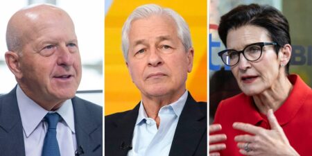 How Wall Street tries to keep junior hours in check, from weekly guidelines to ‘pencils down’ periods