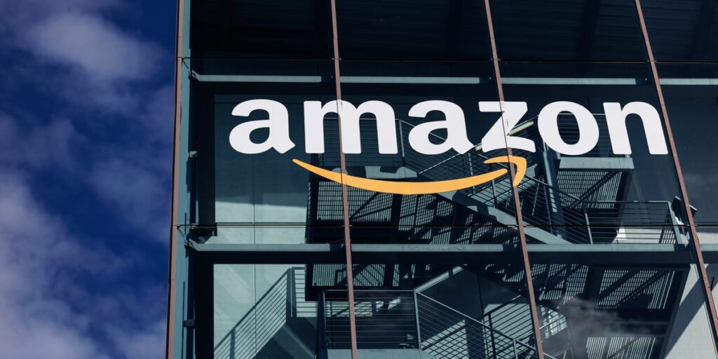 Former Amazon VP explains the best way to get a bad manager removed Former Amazon VP explains the best way to get a bad manager removed
