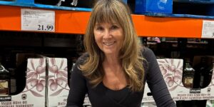 I’m a 65-year-old fitness trainer who stocks up on healthy foods at Costco. These are the 11 products I swear by. I’m a 65-year-old fitness trainer who stocks up on healthy foods at Costco. These are the 11 products I swear by.