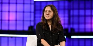 Fireworks AI CEO explains why AI’s infrastructure can’t keep up with rampant demand Fireworks AI CEO explains why AI’s infrastructure can’t keep up with rampant demand