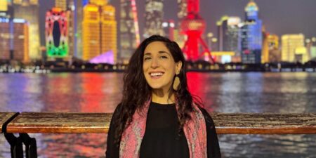 I’ve lived in Shanghai for 10 years. Tourists often overlook these 3 local dishes. I’ve lived in Shanghai for 10 years. Tourists often overlook these 3 local dishes.