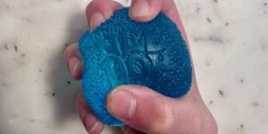 NeeDoh squishies have gone viral. ‘It wasn’t intentional,’ the CEO tells me.