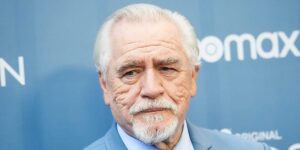 ‘Succession’ actor Brian Cox, 79, says living apart from his wife keeps their relationship strong ‘Succession’ actor Brian Cox, 79, says living apart from his wife keeps their relationship strong