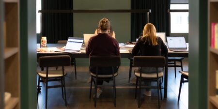 RTO didn’t stick. Now this company is paying workers to come in — and said office attendance has increased 57%. RTO didn’t stick. Now this company is paying workers to come in — and said office attendance has increased 57%.