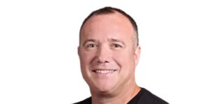 Cybersecurity unicorn Torq is in talks to acquire this AI startup for million Cybersecurity unicorn Torq is in talks to acquire this AI startup for million