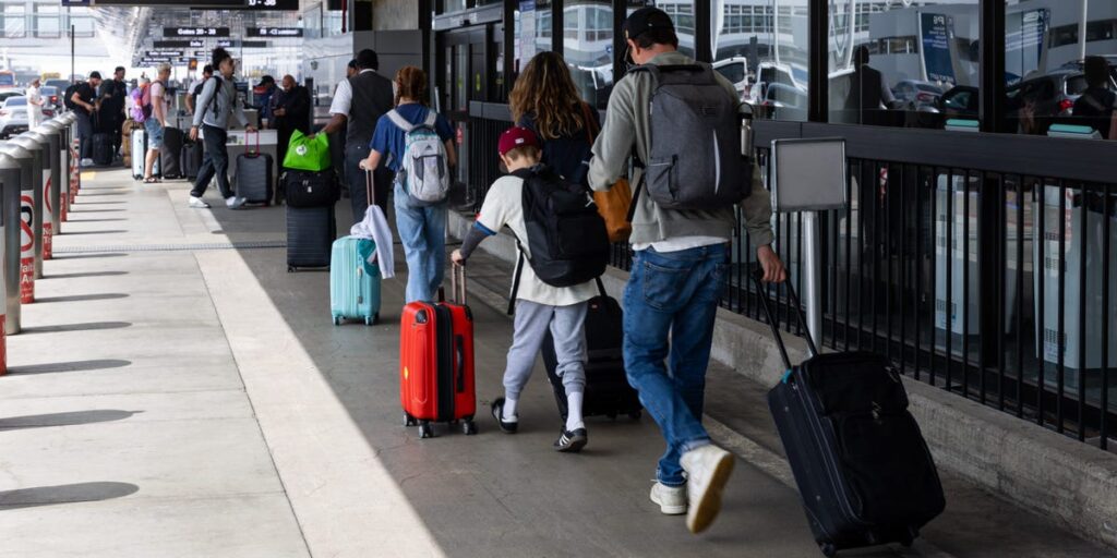 Delta joins a growing list of airlines hiking checked bag fees. See which carriers are increasing prices. Delta joins a growing list of airlines hiking checked bag fees. See which carriers are increasing prices.