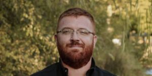 I make around ,000 a month in revenue from my Amazon side hustle. It’s still a good time to get started. I make around ,000 a month in revenue from my Amazon side hustle. It’s still a good time to get started.