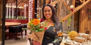 I took a break from being the ‘planner friend.’ Stepping back helped me learn which friendships I should prioritize. I took a break from being the ‘planner friend.’ Stepping back helped me learn which friendships I should prioritize.