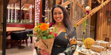 I took a break from being the ‘planner friend.’ Stepping back helped me learn which friendships I should prioritize. I took a break from being the ‘planner friend.’ Stepping back helped me learn which friendships I should prioritize.