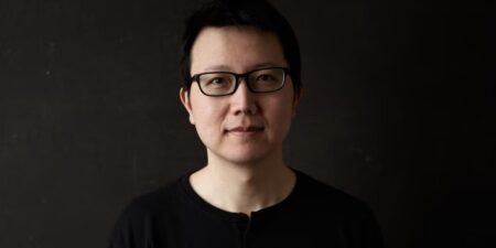 Roblox’s Peter Yang wants his kids to skip college and corporate life to bootstrap businesses Roblox’s Peter Yang wants his kids to skip college and corporate life to bootstrap businesses