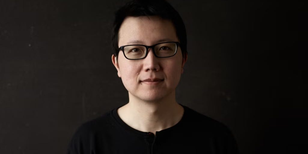 Roblox’s Peter Yang wants his kids to skip college and corporate life to bootstrap businesses Roblox’s Peter Yang wants his kids to skip college and corporate life to bootstrap businesses