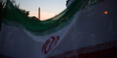 Here’s what smart people are saying about Trump’s ceasefire deal with Iran