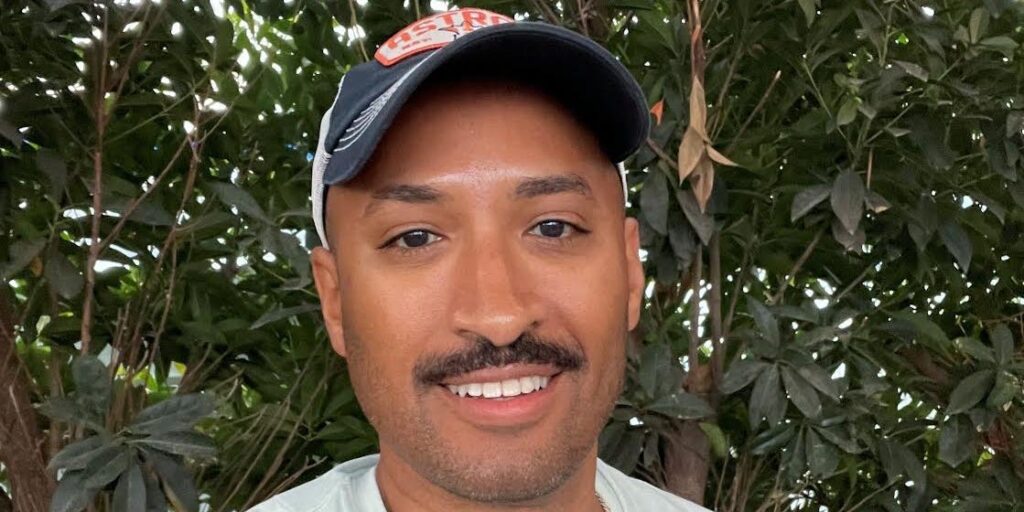 I was put on a PIP at Amazon and took an offer to leave. I thought finding a new job would be easy — I was wrong.