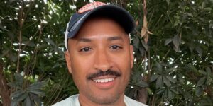 I was put on a PIP at Amazon and took an offer to leave. I thought finding a new job would be easy — I was wrong.