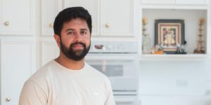 This TikTok vigilante is calling out what he says are obnoxious influencers — and getting legal threats