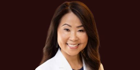 4 healthy aging habits that a longevity doctor follows most days, including strength training