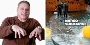 How Cocaine Trafficking Actually Works, According to a Former Smuggler