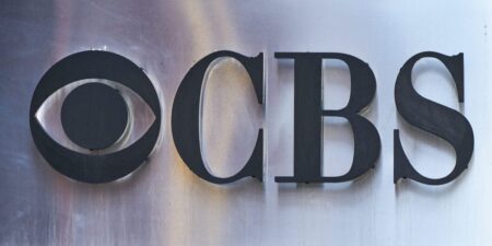 CBS News is hiring a former ABC News bureau chief who abruptly left last year