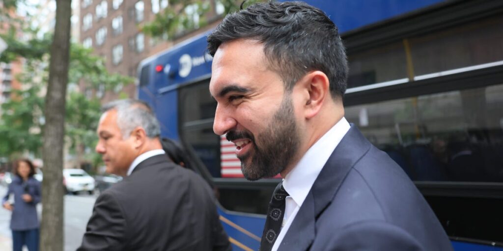 Tell us about how your city has tried to make life more affordable Tell us about how your city has tried to make life more affordable