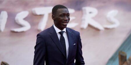 The World’s Biggest TikToker Goes Quiet on 5M Deal The World’s Biggest TikToker Goes Quiet on 5M Deal