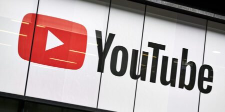 YouTube Premium is increasing US prices for the first time since 2023 YouTube Premium is increasing US prices for the first time since 2023