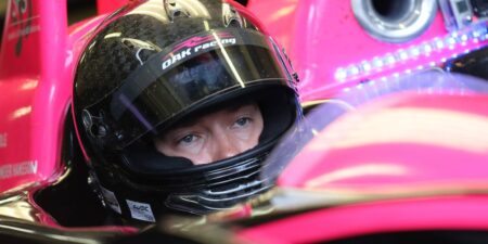 Ruby on Rails creator says the industry is realizing how important senior developers are Ruby on Rails creator says the industry is realizing how important senior developers are