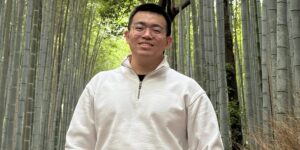 I was laid off from Google last month. I still haven’t told my parents — and won’t until I find a new job.