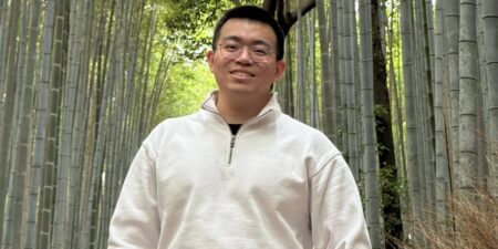 I was laid off from Google last month. I still haven’t told my parents — and won’t until I find a new job. I was laid off from Google last month. I still haven’t told my parents — and won’t until I find a new job.