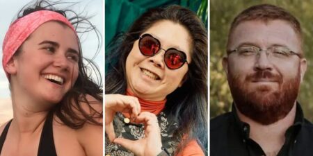 5 experienced side hustlers share their breakthrough advice for finding success