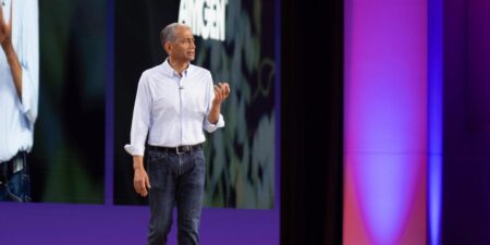 Microsoft exec suggests AI agents will need to buy software licenses, just like employees Microsoft exec suggests AI agents will need to buy software licenses, just like employees