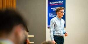 How OpenAI’s Codex figured out how to use Adobe software