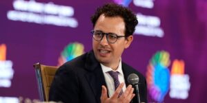 Anthropic’s Claude for Word is another challenge to Microsoft’s software empire, and a bid to appeal to lawyers Anthropic’s Claude for Word is another challenge to Microsoft’s software empire, and a bid to appeal to lawyers