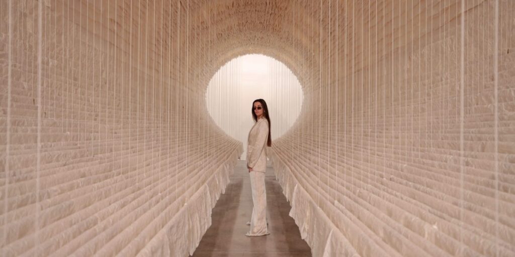 I live in Miami. Here are 7 things I always tell travelers to do when they visit.