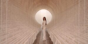 I live in Miami. Here are 7 things I always tell travelers to do when they visit. I live in Miami. Here are 7 things I always tell travelers to do when they visit.