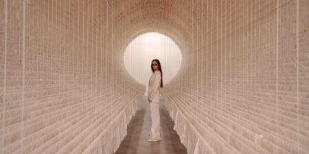 I live in Miami. Here are 7 things I always tell travelers to do when they visit. I live in Miami. Here are 7 things I always tell travelers to do when they visit.