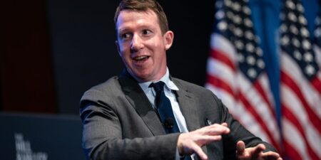 An Anthropic cofounder’s advice on what to study in college An Anthropic cofounder’s advice on what to study in college