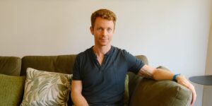 His rent in San Francisco was ,000. Now he’s a homeowner in Singapore — and he’s ready to give up his US passport.