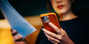 You crushed the interview, then heard nothing. Here’s what to do next. You crushed the interview, then heard nothing. Here’s what to do next.