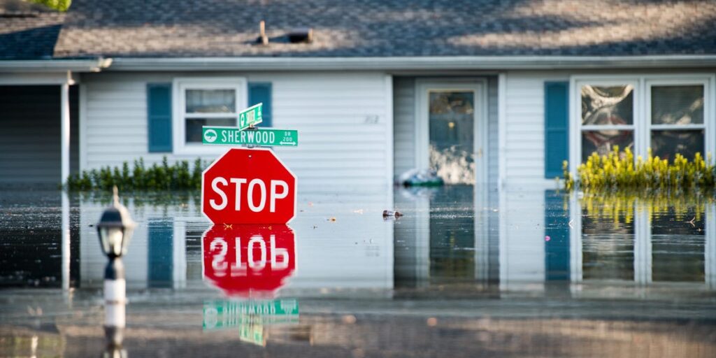 Kyle, Teddy, and Nana: Here’s what hurricanes will be named in 2026