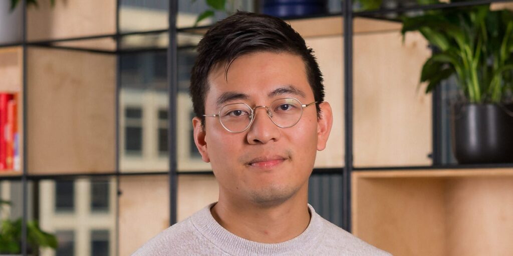 I’m the CTO of a startup. Software engineering has changed so much that we’ve changed our hiring process. I’m the CTO of a startup. Software engineering has changed so much that we’ve changed our hiring process.