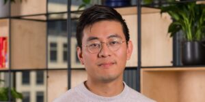 I’m the CTO of a startup. Software engineering has changed so much that we’ve changed our hiring process. I’m the CTO of a startup. Software engineering has changed so much that we’ve changed our hiring process.