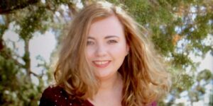 I married a cult leader at 18. I tried escaping 10 different times, but the system made it nearly impossible.