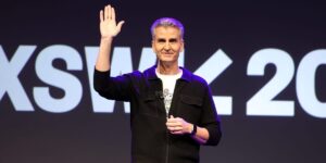 Here’s the severance package Disney is giving to laid-off employees