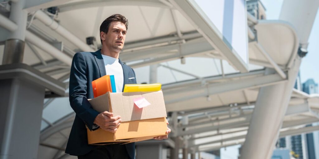 We made a Mad Libs for AI-driven layoff announcements