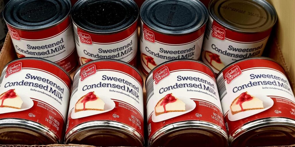 I’m a culinary judge who shops at Aldi. Here are 11 things I’ve bought and loved. I’m a culinary judge who shops at Aldi. Here are 11 things I’ve bought and loved.