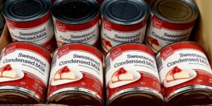 I’m a culinary judge who shops at Aldi. Here are 11 things I’ve bought and loved.