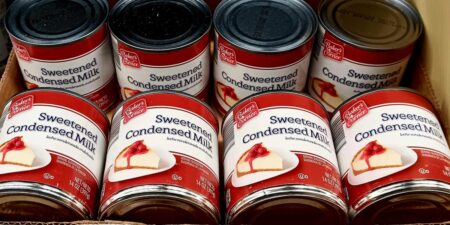 I’m a culinary judge who shops at Aldi. Here are 11 things I’ve bought and loved. I’m a culinary judge who shops at Aldi. Here are 11 things I’ve bought and loved.